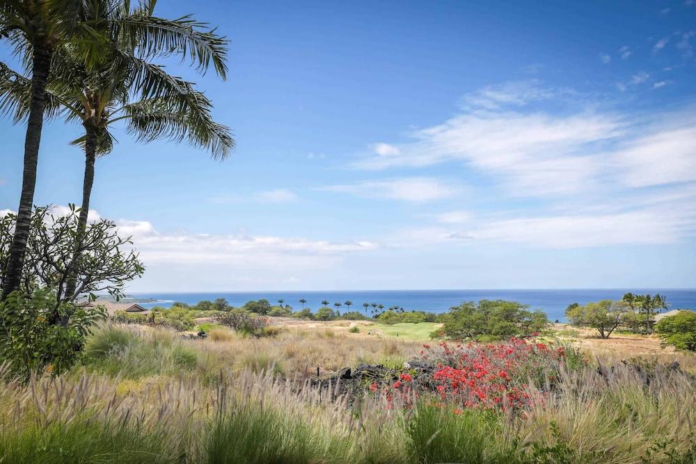 Mauna Kea Residences photo 71