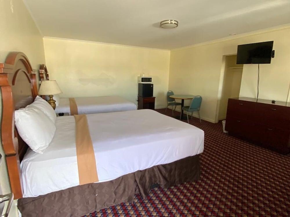 AC Suites NJ photo 10