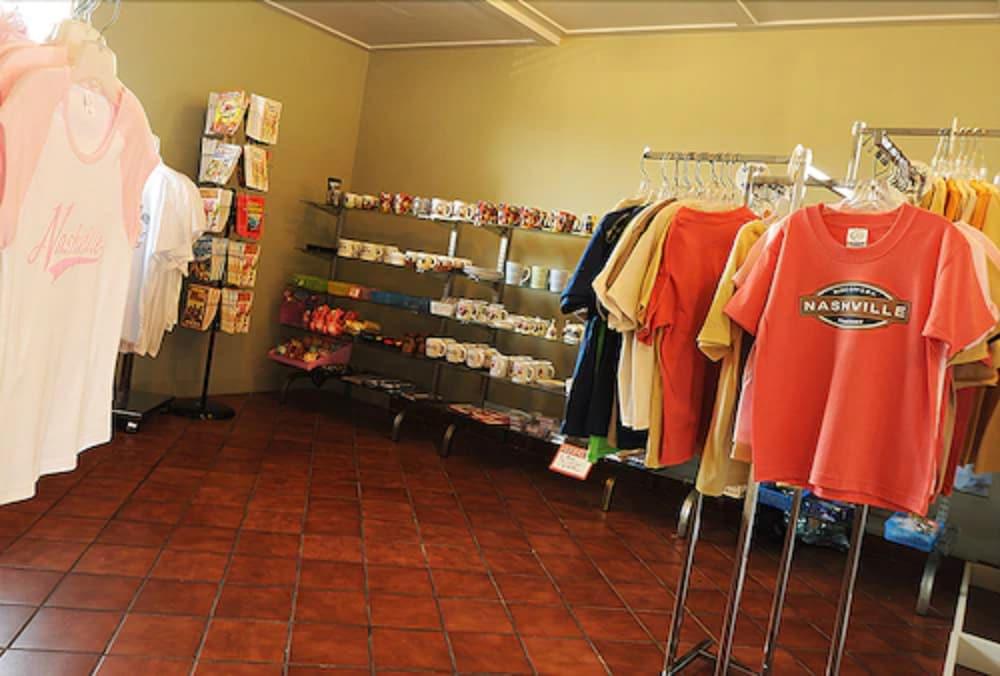 Fiddler's Inn photo 39