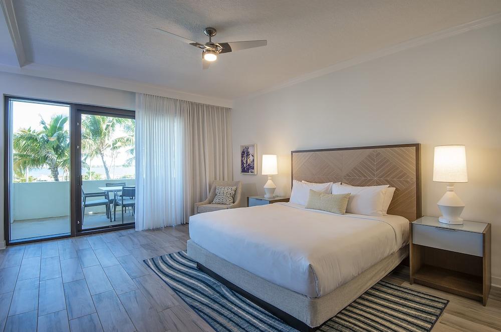 Hawks Cay Resort photo 16