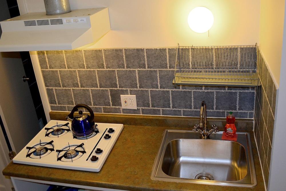Veterans Park Hotel photo 19