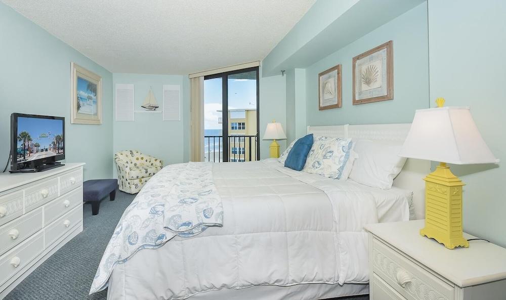 Ocean Trillium Suites photo 9