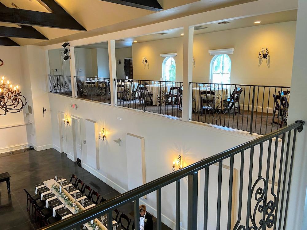 30A Inn & Suites photo 91
