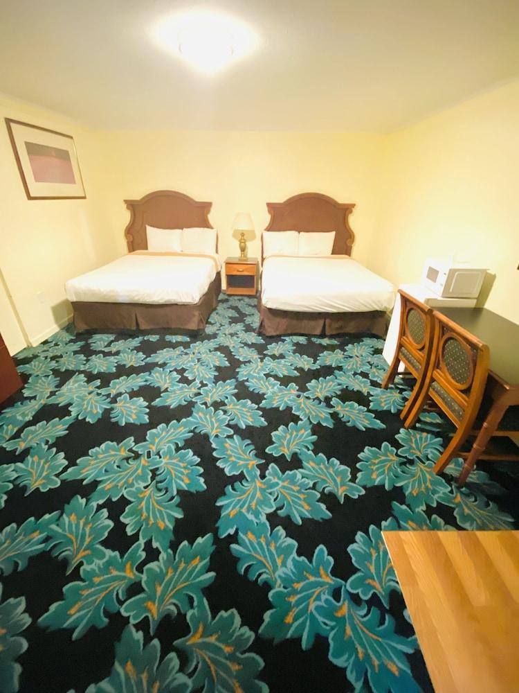 AC Suites NJ photo 25