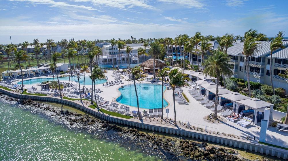South Seas Resort photo 26