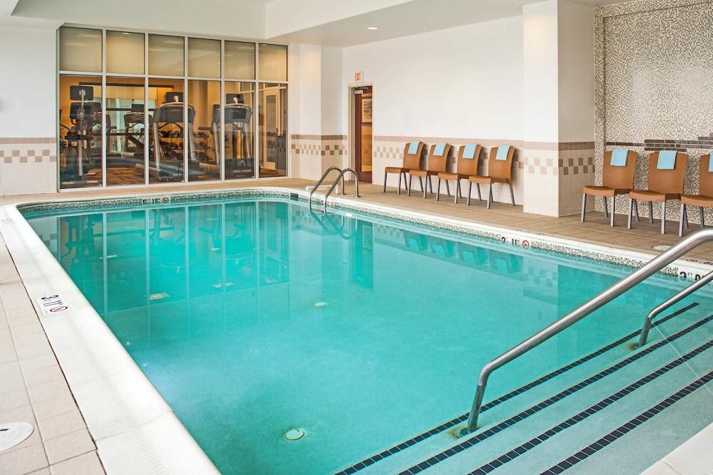 Residence Inn Aberdeen at Ripken Stadium photo 18