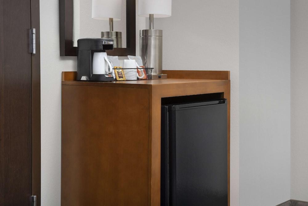 Hyatt Place Houston/Sugar Land photo 22