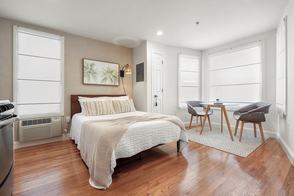 Hygge House Suites photo 17