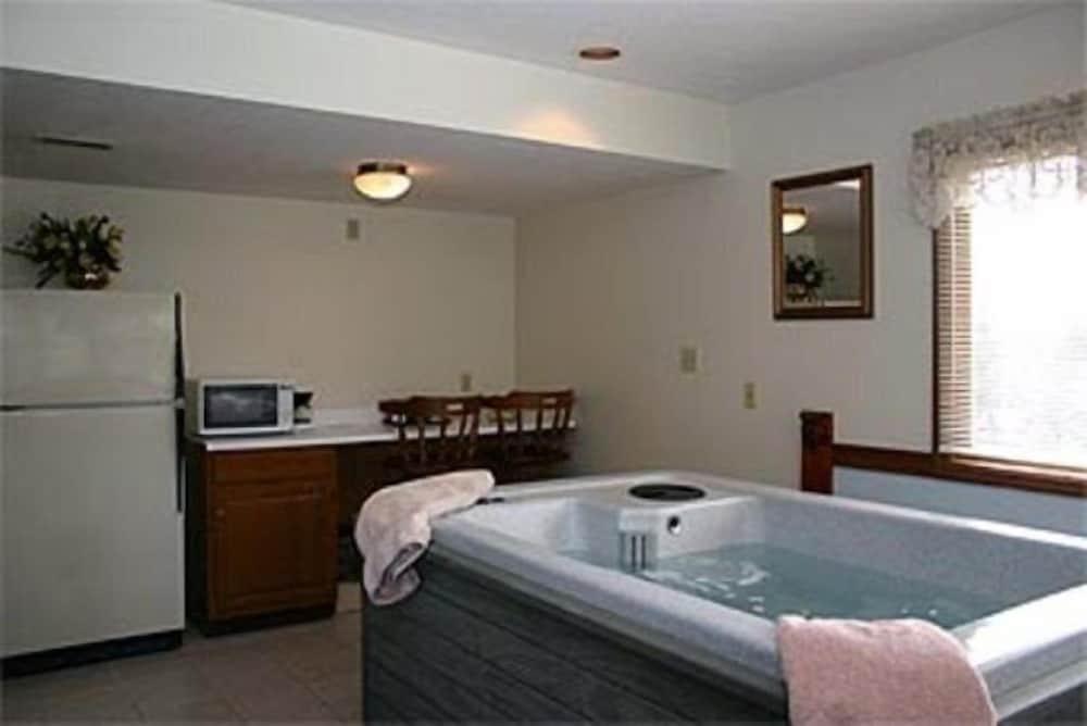 Hotel Nashville photo 12
