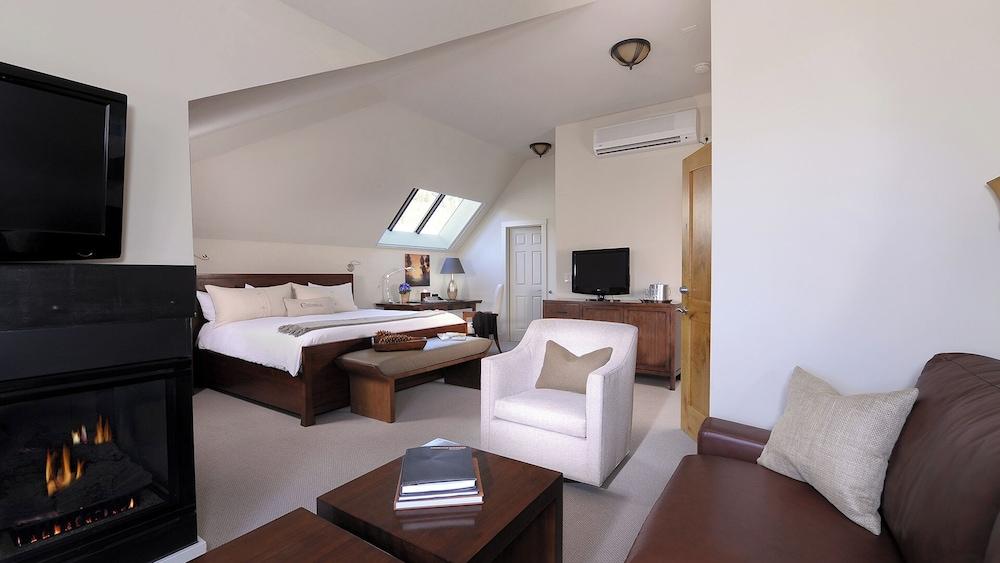 Hotel Columbia photo 54