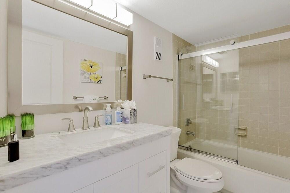 Madeline Hotel & Residences, Auberge Collection photo 98