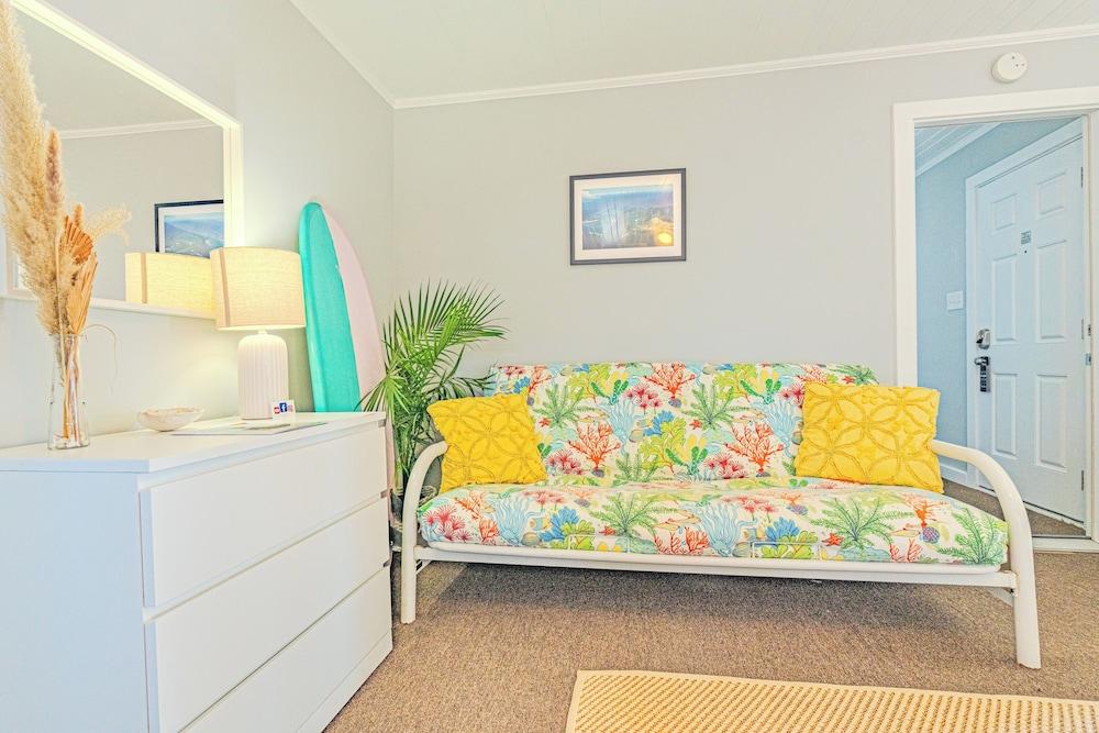 Tower Circle Motel photo 8