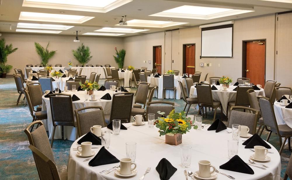 Holiday Inn Jackson Southeast - Pearl by IHG photo 56