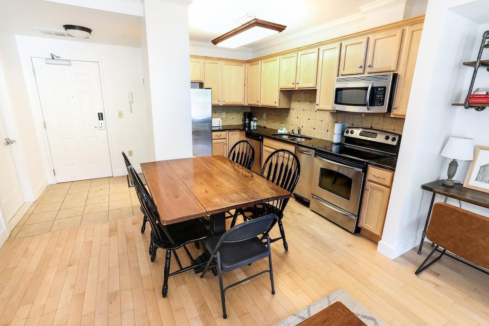 Kaatskill Mountain Club & Condos by Vail Resorts photo 38