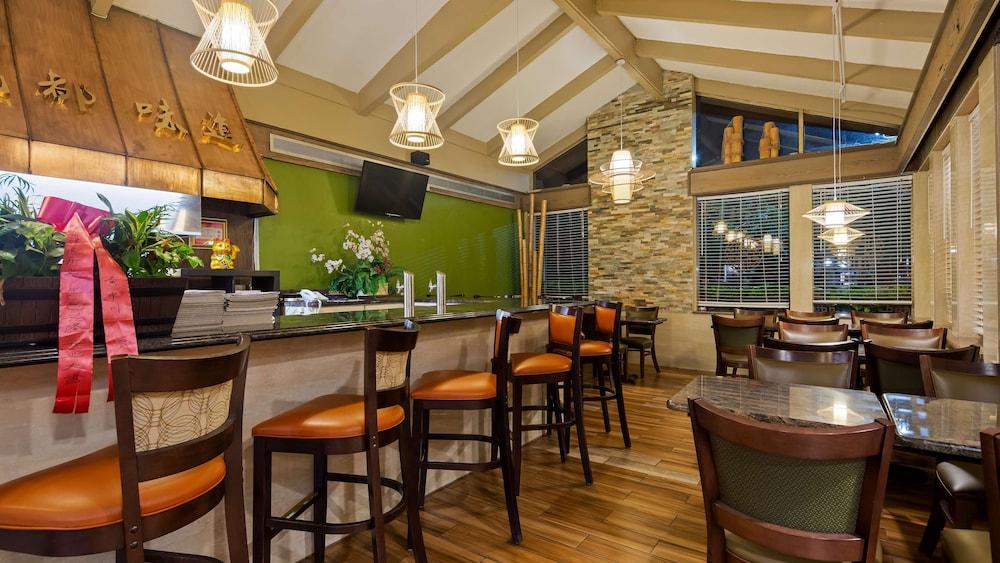 Best Western Orlando West photo 11