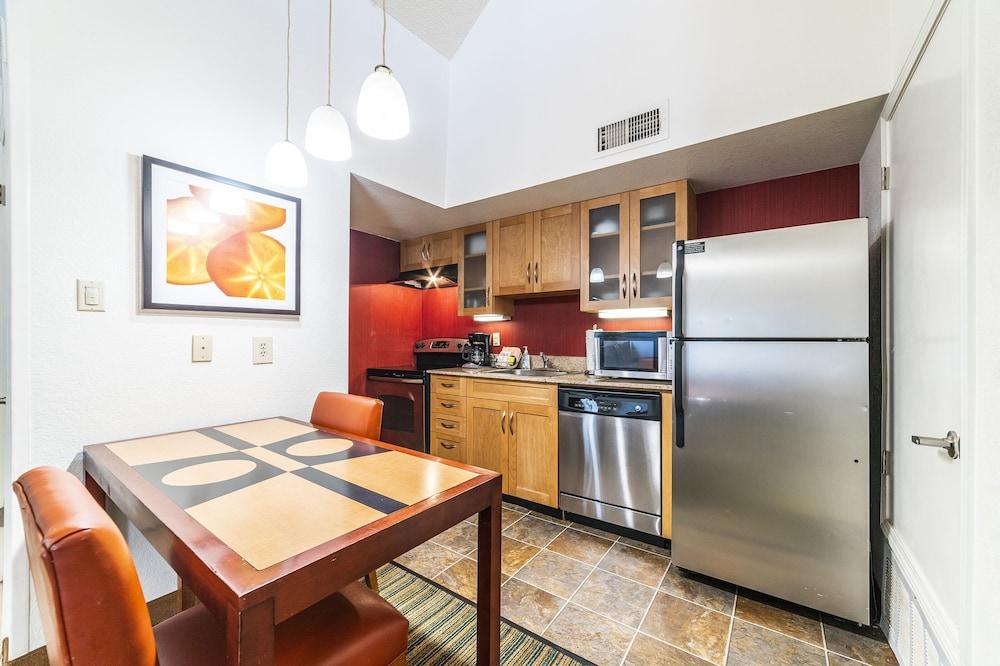 Metro Phoenix Extended Stay photo 70