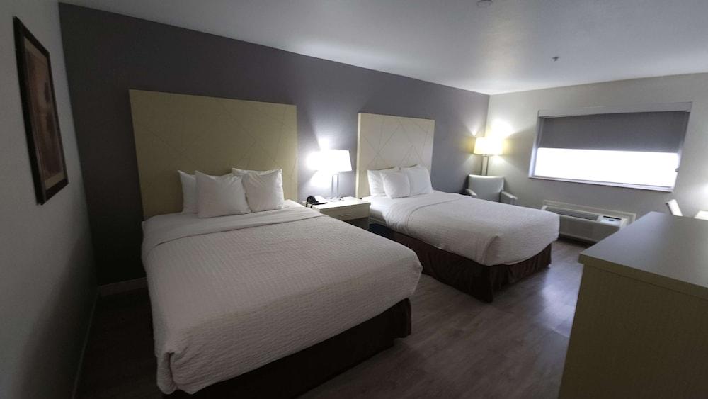 West Valley Inn photo 22