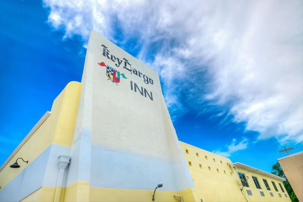 Key Largo Inn photo 23