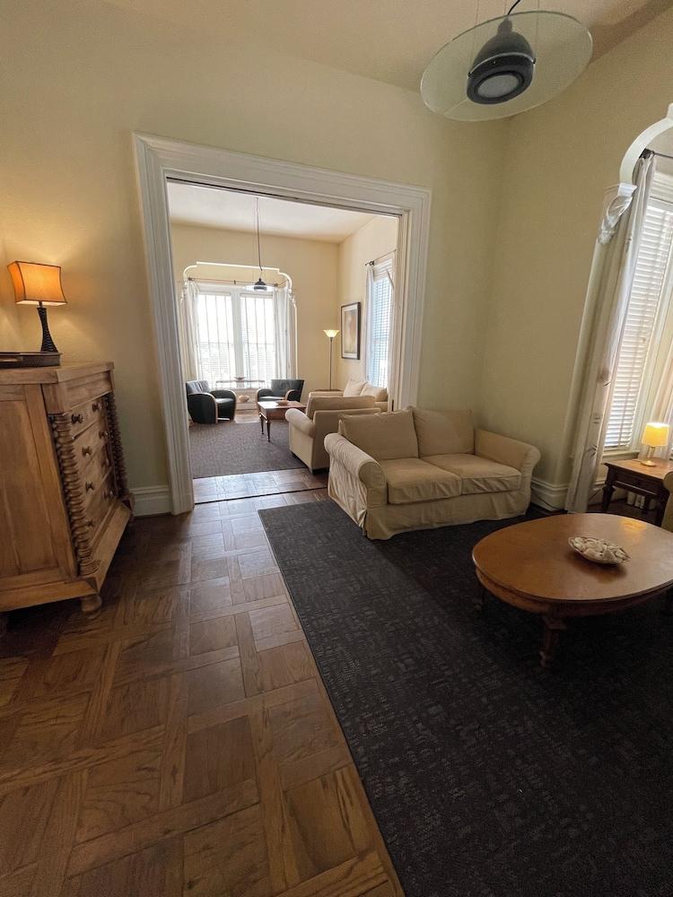 Carter House Inns photo 44