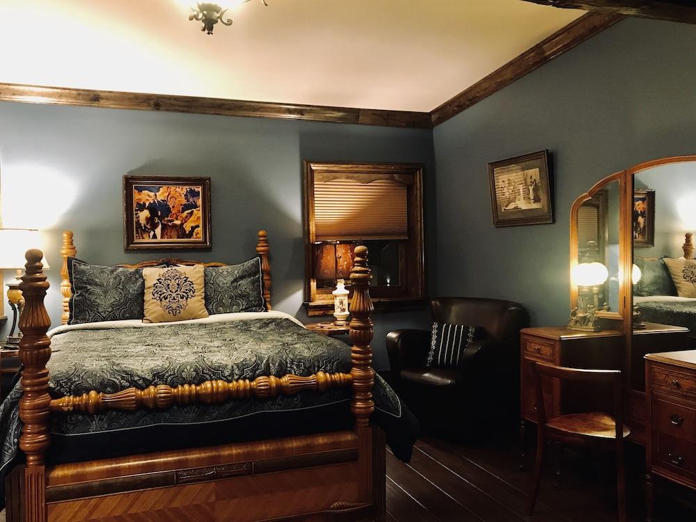 Symphony Hotel & Restaurant photo 23