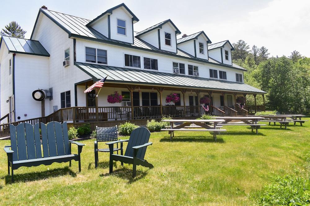 Inn By The River photo 1