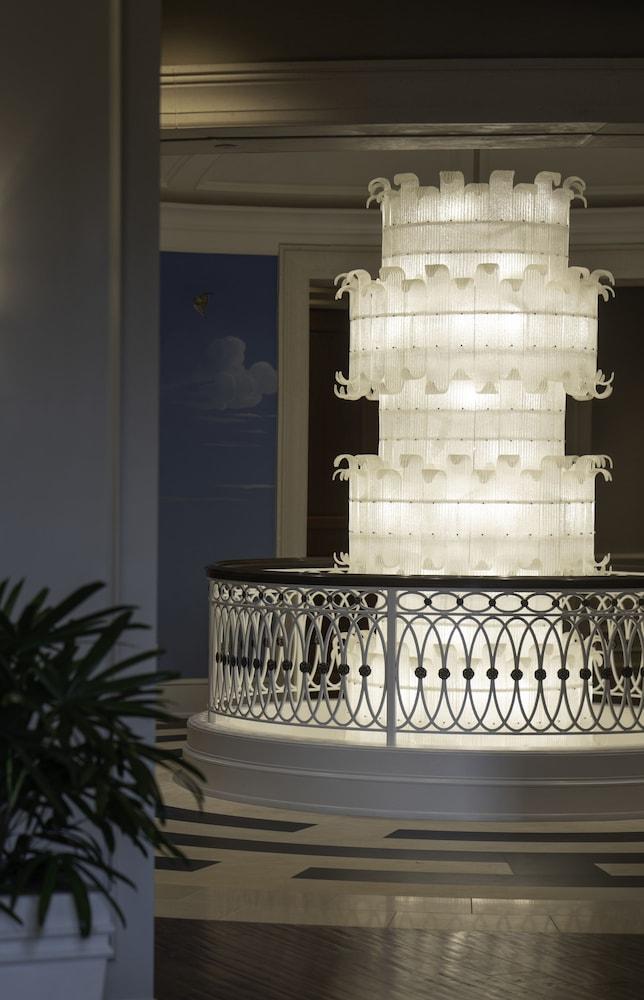 Hotel Bennett photo 66