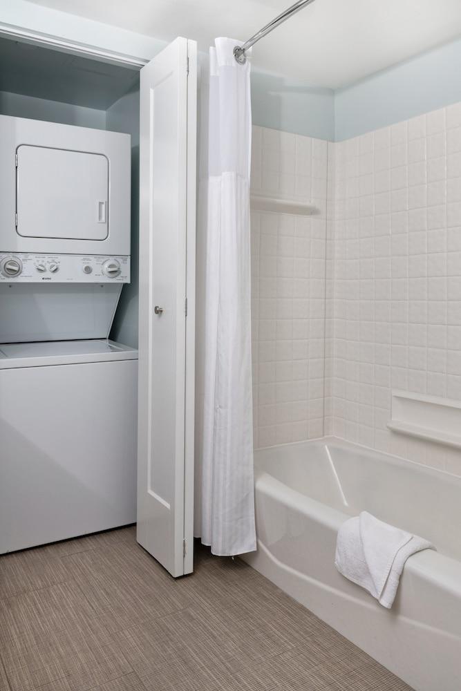 WorldMark Anaheim photo 43