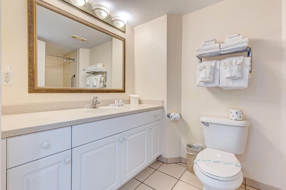 Daytona Beach Resort photo 19