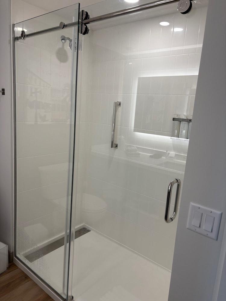 Cambria Hotel Tampa-Brandon photo 43