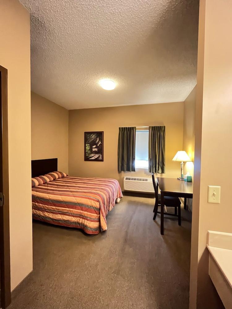 Ambridge Inn photo 5