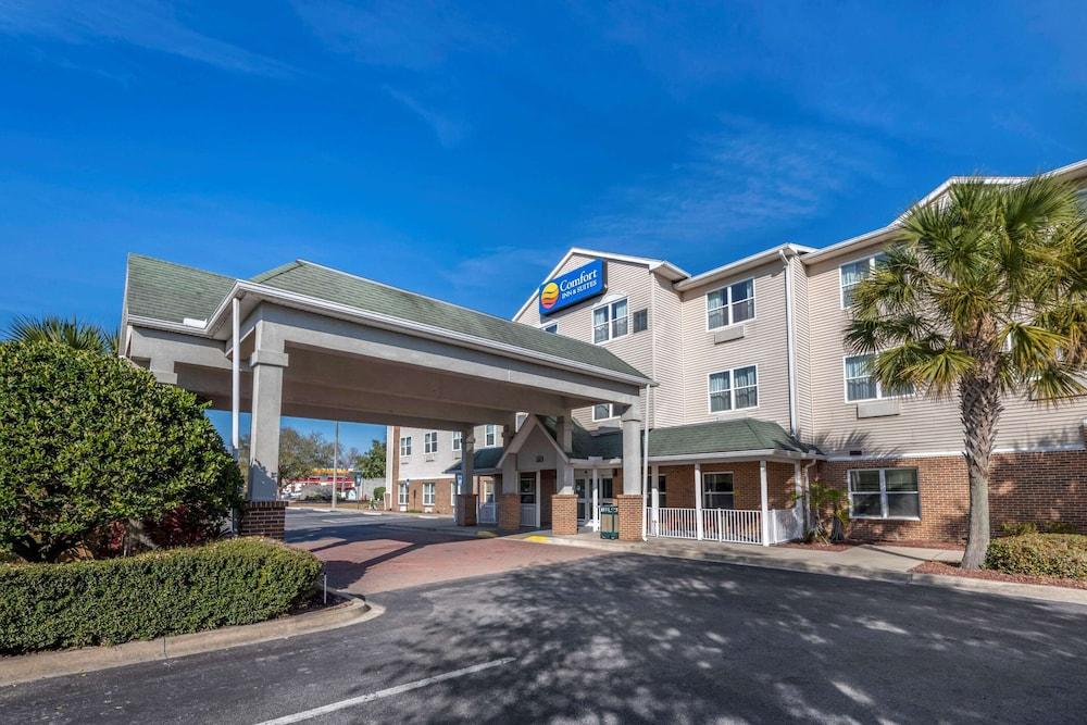 Spark by Hilton St. Augustine I 95 photo 30