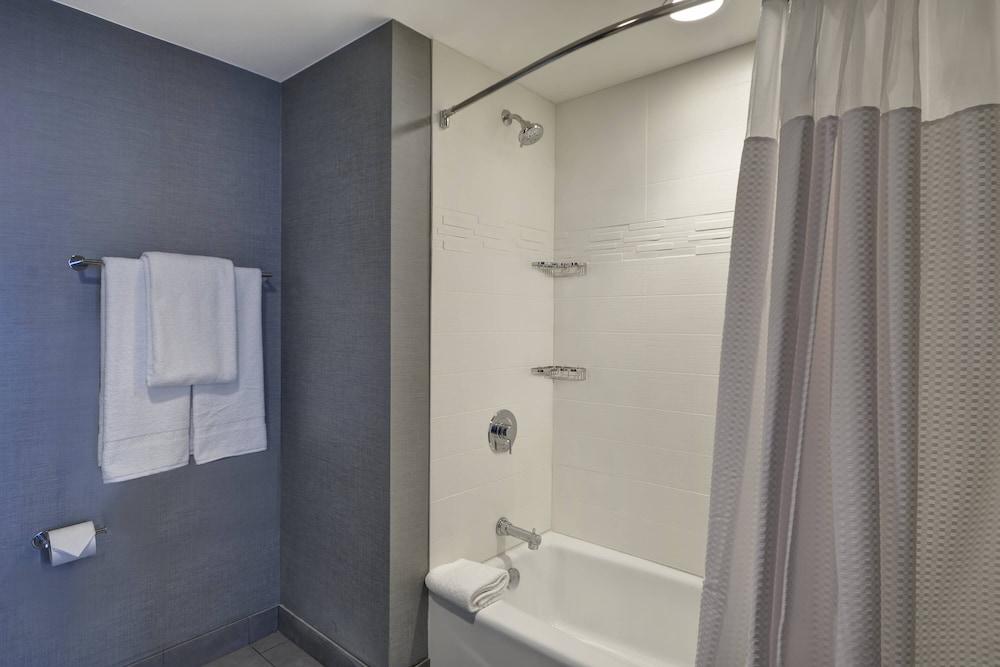 Residence Inn by Marriott New Orleans French Quarter Area/Central Business District photo 63