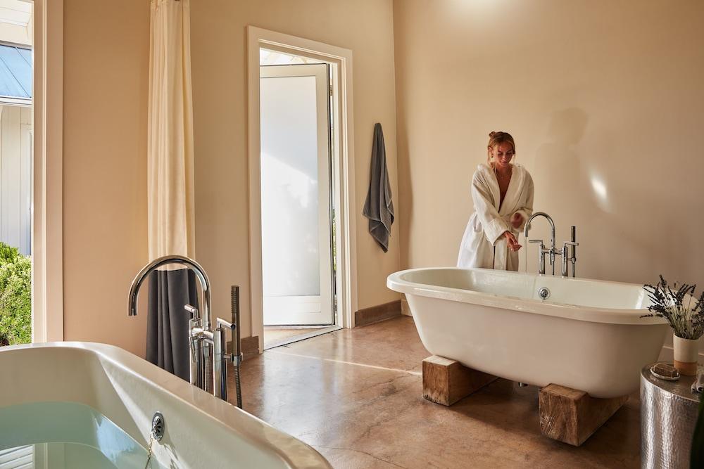 Solage, Auberge Collection photo 52