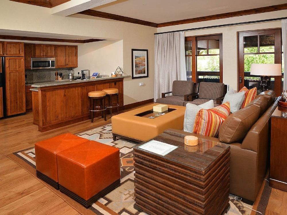 Timbers Bachelor Gulch photo 25
