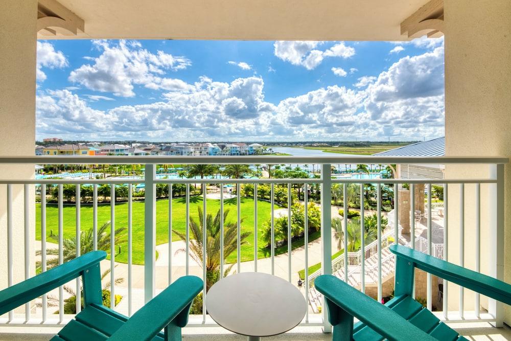 Margaritaville Resort Orlando with H2O Waterpark photo 50