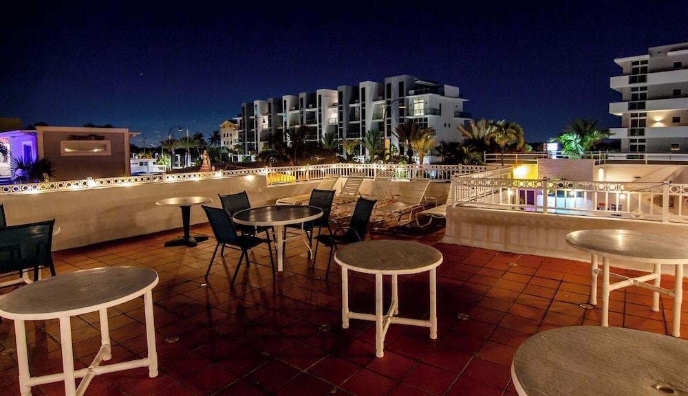 Pousada Suites photo 39