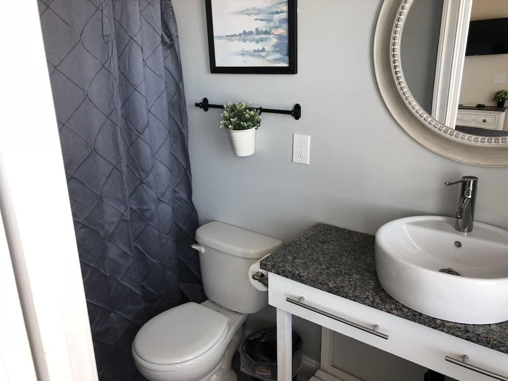 Ocean Manor Inn photo 66