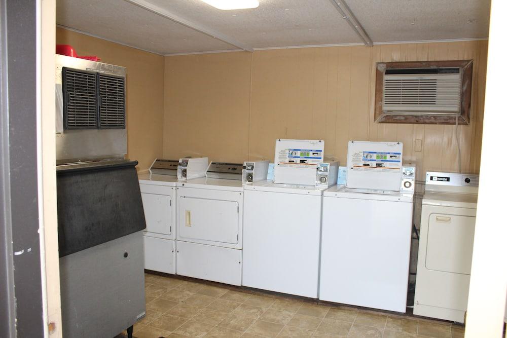 EverGreen Inn & RV photo 18