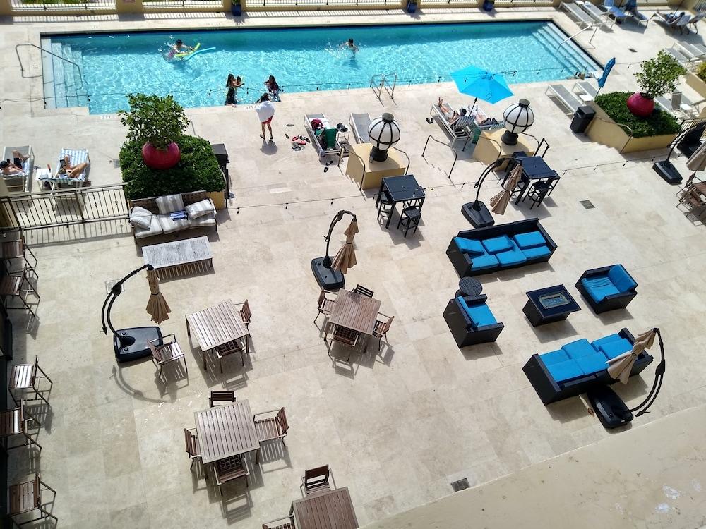 Private Residences at the Atlantic Resort and Spa photo 64