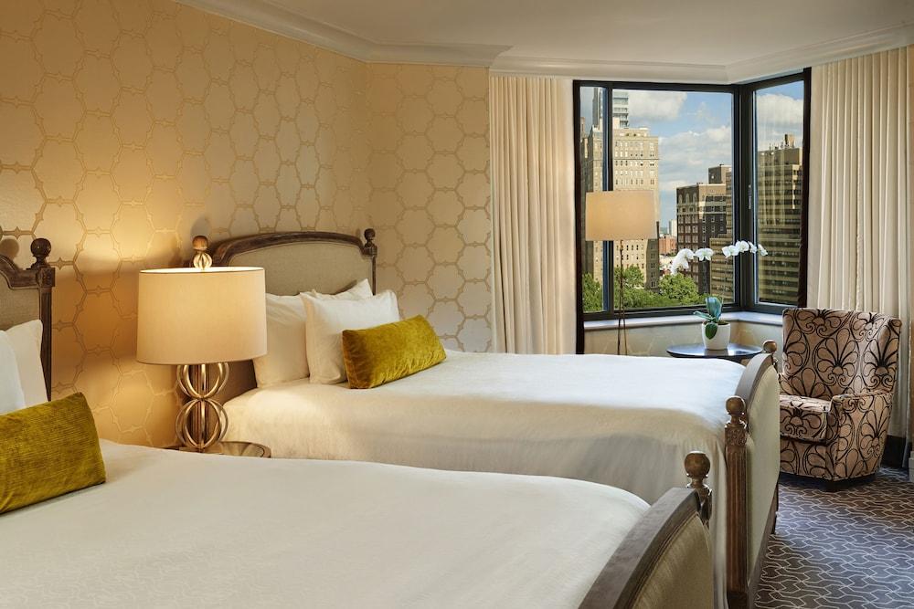 The Rittenhouse Philadelphia photo 12