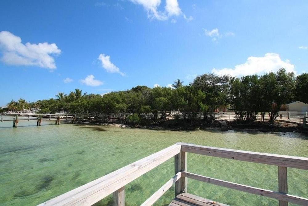 Bahia Bay Resort photo 11