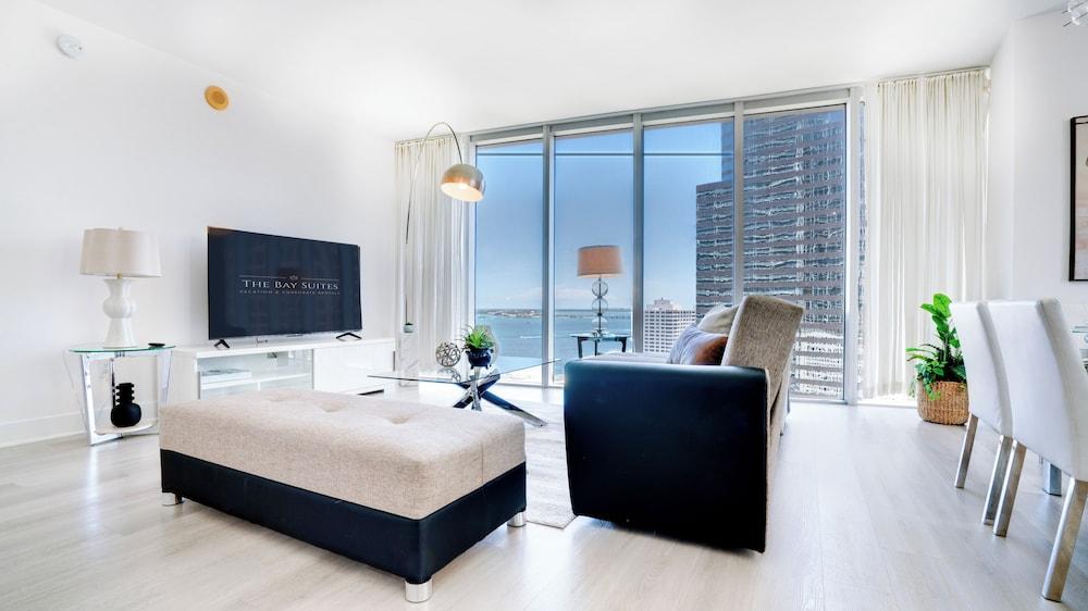 Miami Brickell Condos photo 57