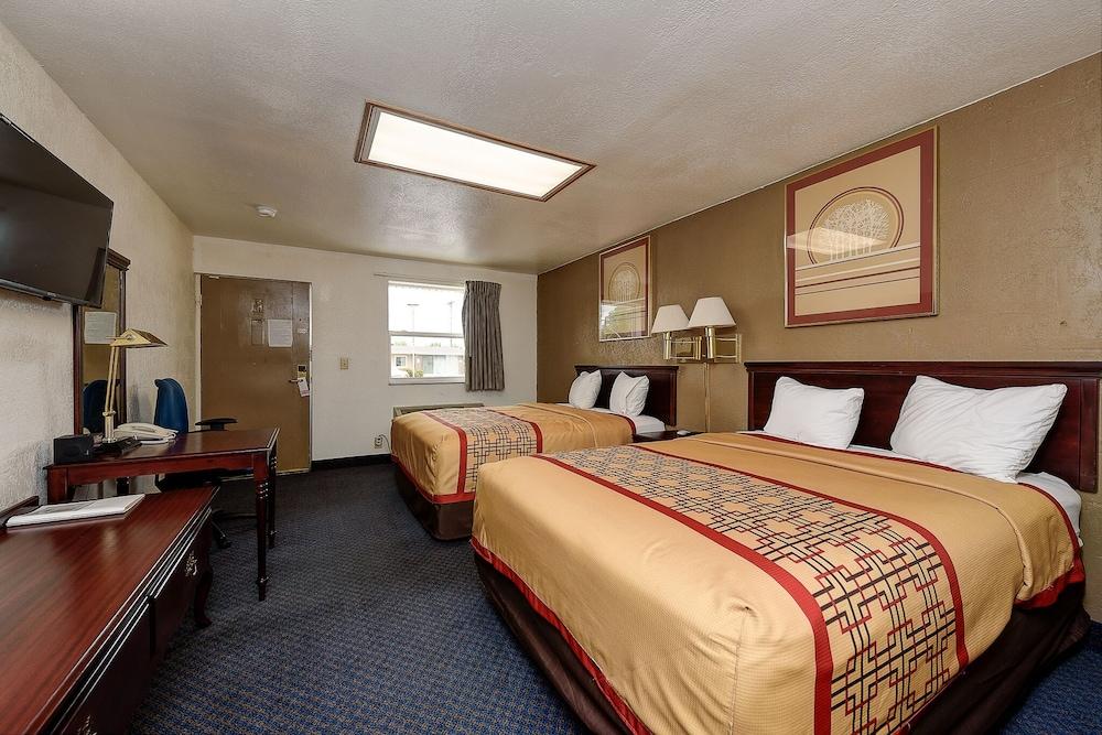 Guest Inn photo 4
