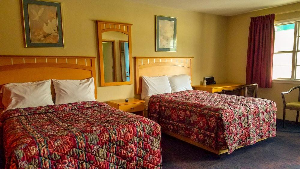 The Dunkirk Motel photo 12