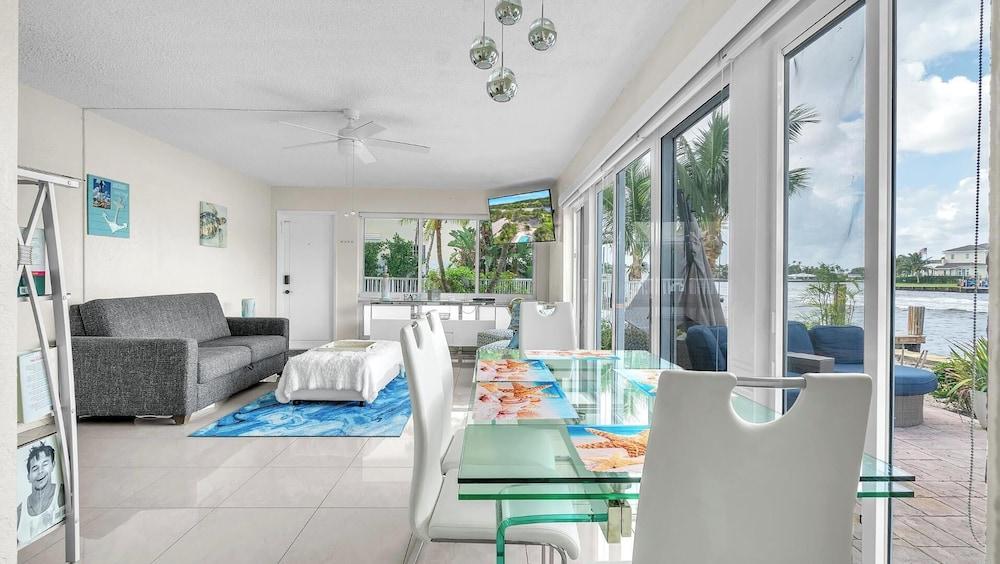 Seacrest Villas photo 74