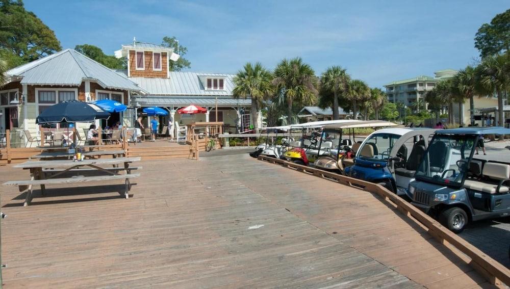 Bay Club of Sandestin photo 17
