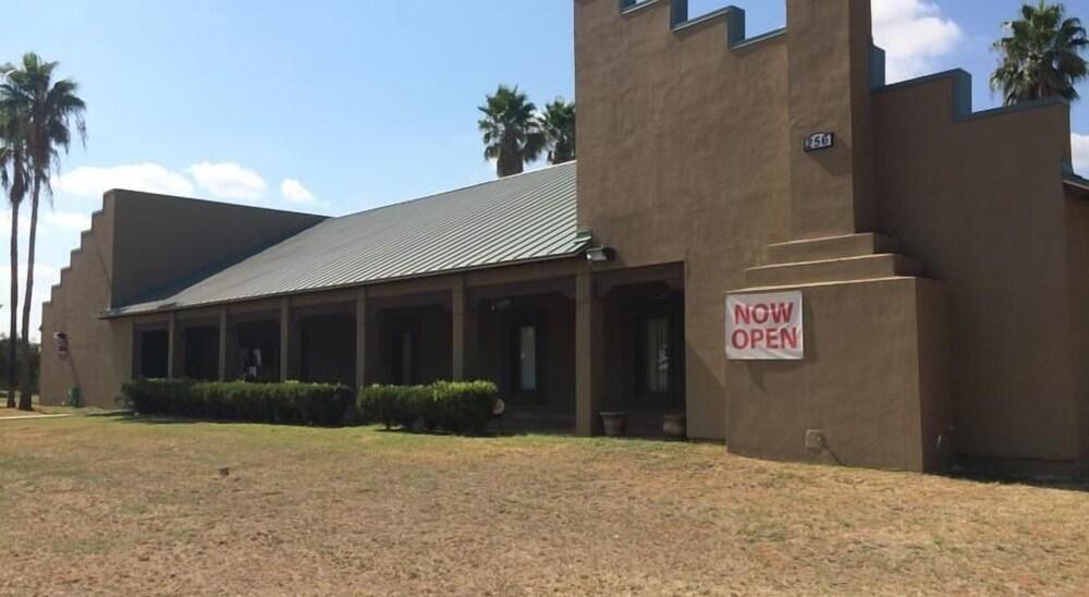 Frio Inn photo 3