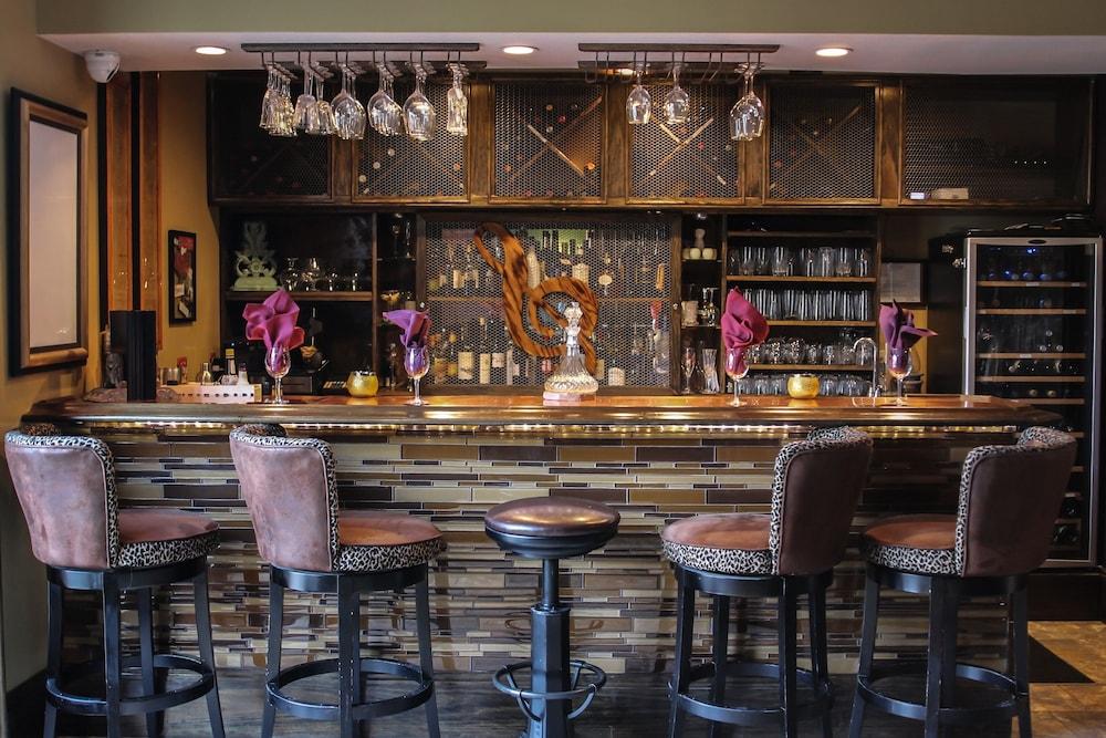 Symphony Hotel & Restaurant photo 86