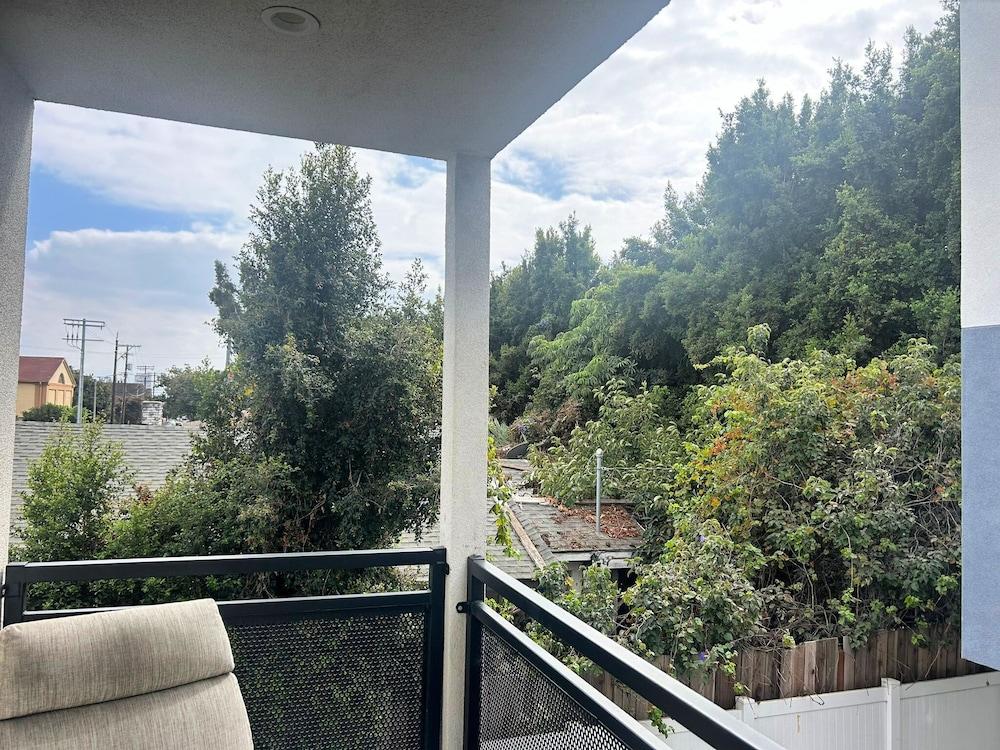 StaysPro - Hollywood Homes Minutes to Everything photo 41