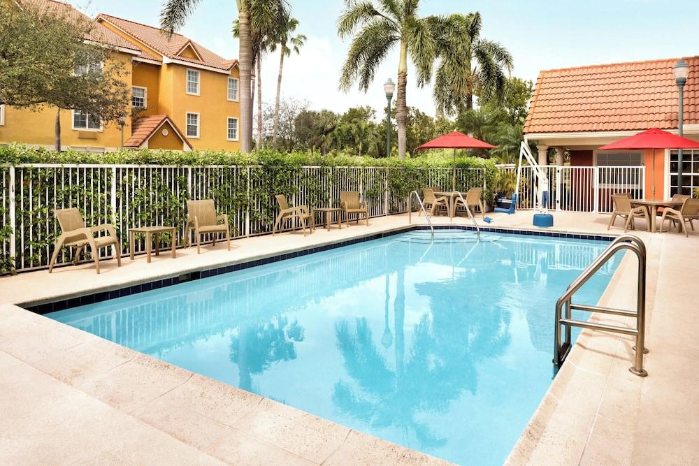 TownePlace Suites by Marriott Ft Lauderdale West (Newly Renovated) photo 17